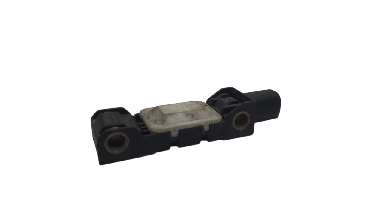 Sensor Detonação Airbag Chrysler Pt Cruiser 2.4 2006 A 2008