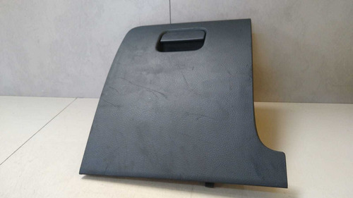 Tampa Porta Objetos Vw Passat Variant 2010