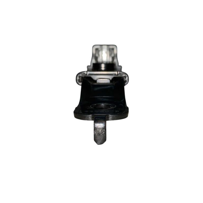 REGULADOR ALTURA CINTO MITSUBISHI ASX 2013