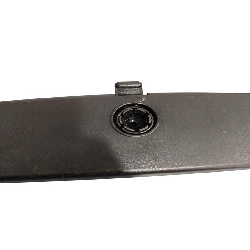 Retrovisor interno VW golf, Jetta 2009 usado sem base 