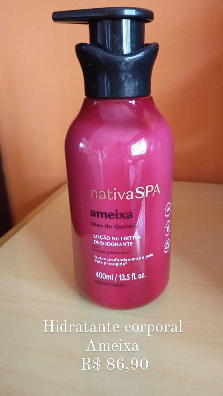 Forro porta vw gol G6 2013 a 2016 original 