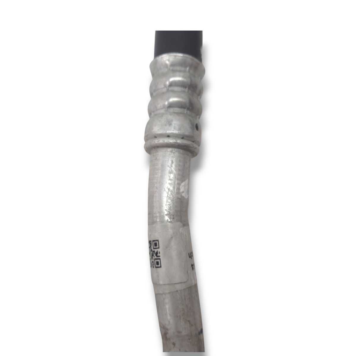 Mangueira do Ar Condicionado Chevrolet Onix 2020 usado 