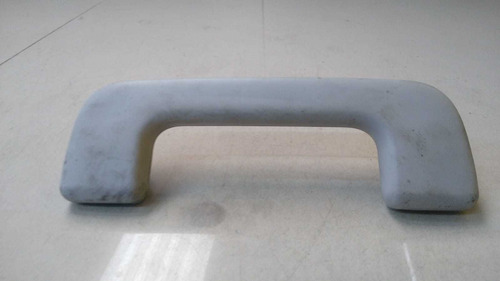  Alça Teto Pqp Dianteiro Toyota Corolla 2015 2016 2017 (1)