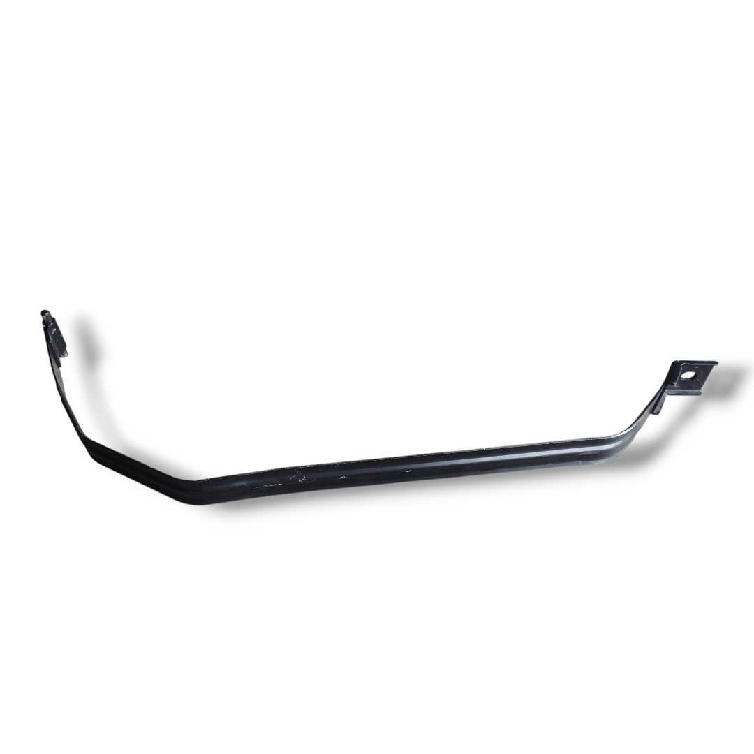 Cinta direita tanque combustível Hyundai HB20 2013 a 2019