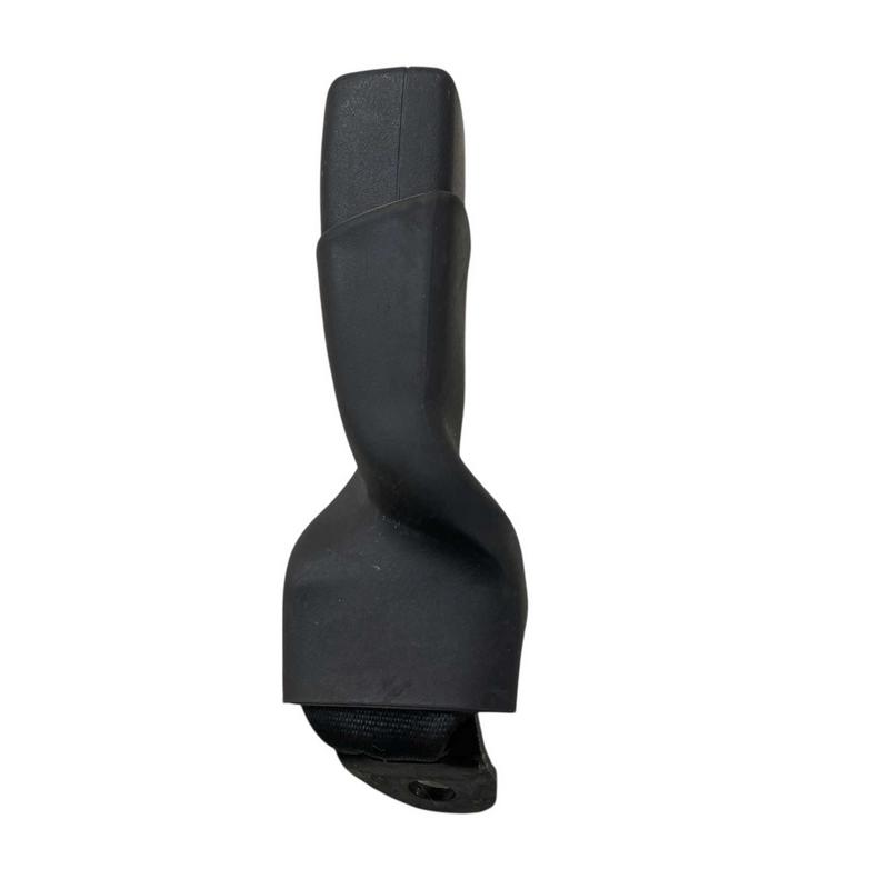 ENGATE CINTO SEGURANÇA TRASEIRO ESQUERDO OUTLANDER 2016