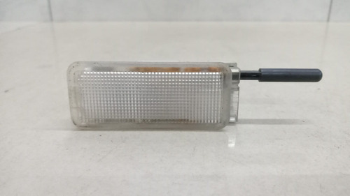 Luz Cortesia Porta Luvas Citroën C4 Grand Picasso 2010 (2)