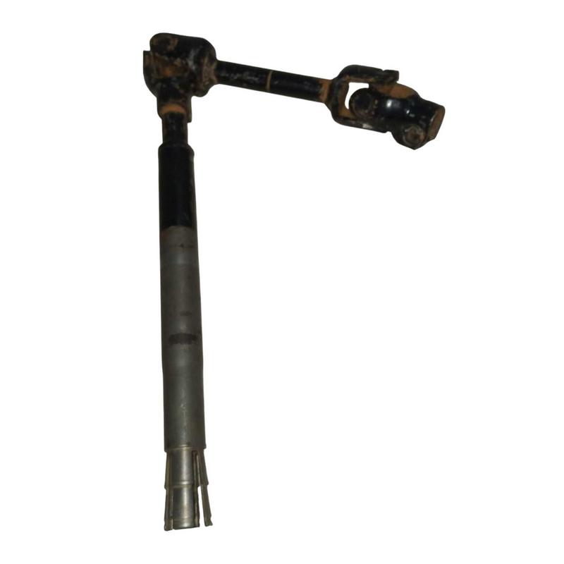 Cruzeta Coluna Direção Pajero Tr4 2003 A 2007 A 2015