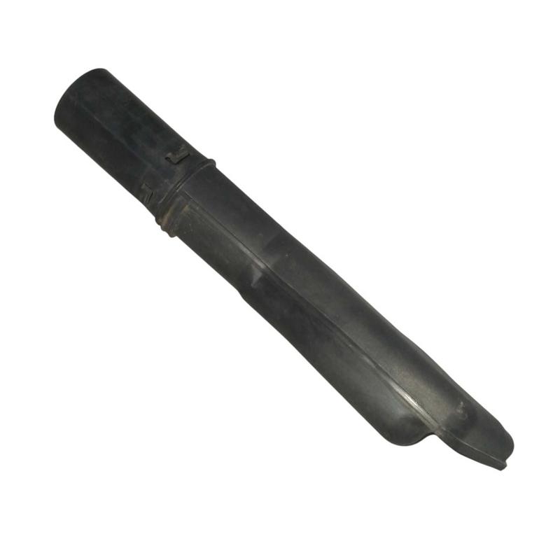 DUTO FILTRO DE AR MITSUBISHI PAJERO TR4 2003 A 2015 MR571377