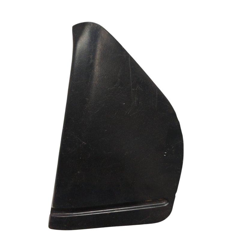 Acabamento interno porta direito tras fiat palio 2003 usado 