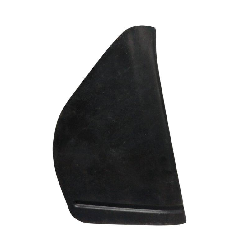 Acabamento porta interno esquerdo Fiat palio 2003 usado 