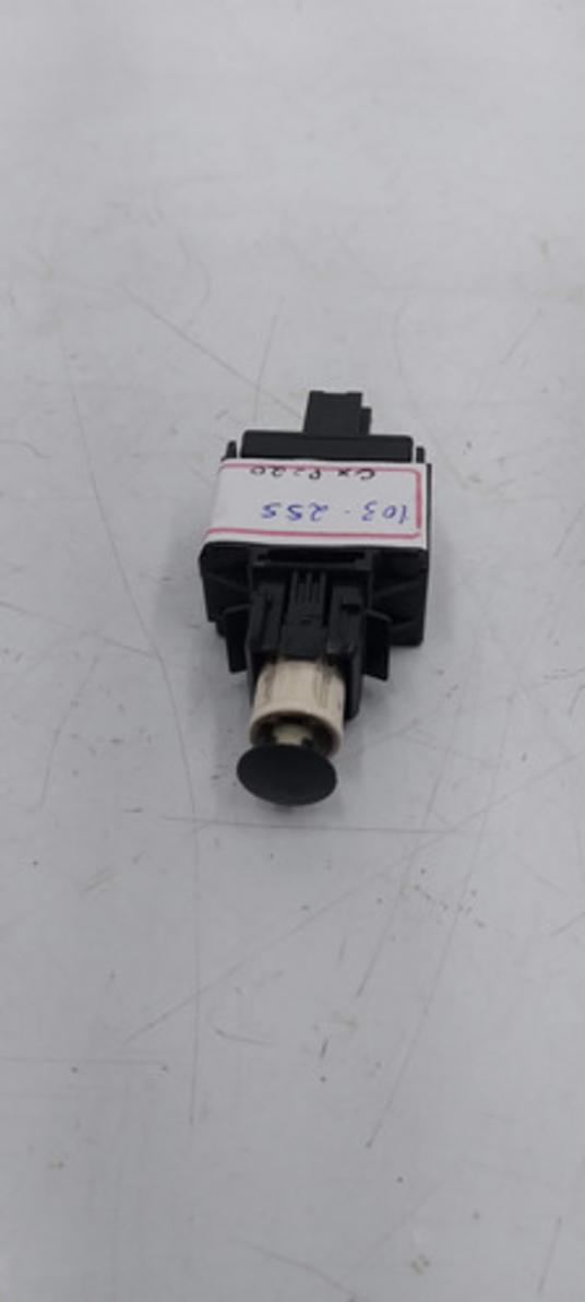 SENSOR PEDAL FREIO VOLVO S80 99 9442070
