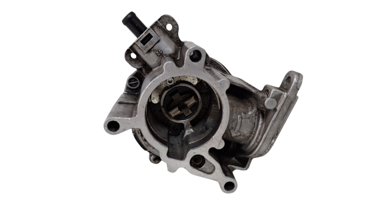 Bomba Vácuo Audi A5 2.0 Tfsi 2011 2012 (1)