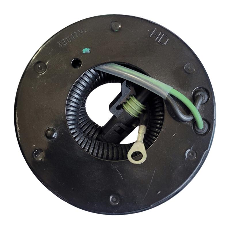 BOBINA COMPRESSOR 7H15 24V