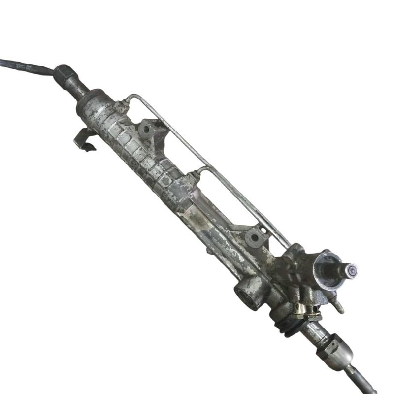 Caixa De Direção Hidráulica Bmw 323i 2001