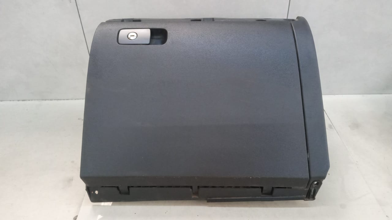 Porta Luvas Vw Jetta 2011 - 2013