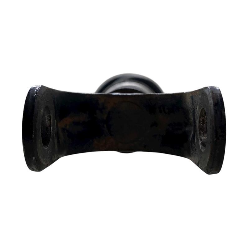 AMORTECEDOR DIANTEIRO MERCEDES-BENZ E350 2005 A2113201113