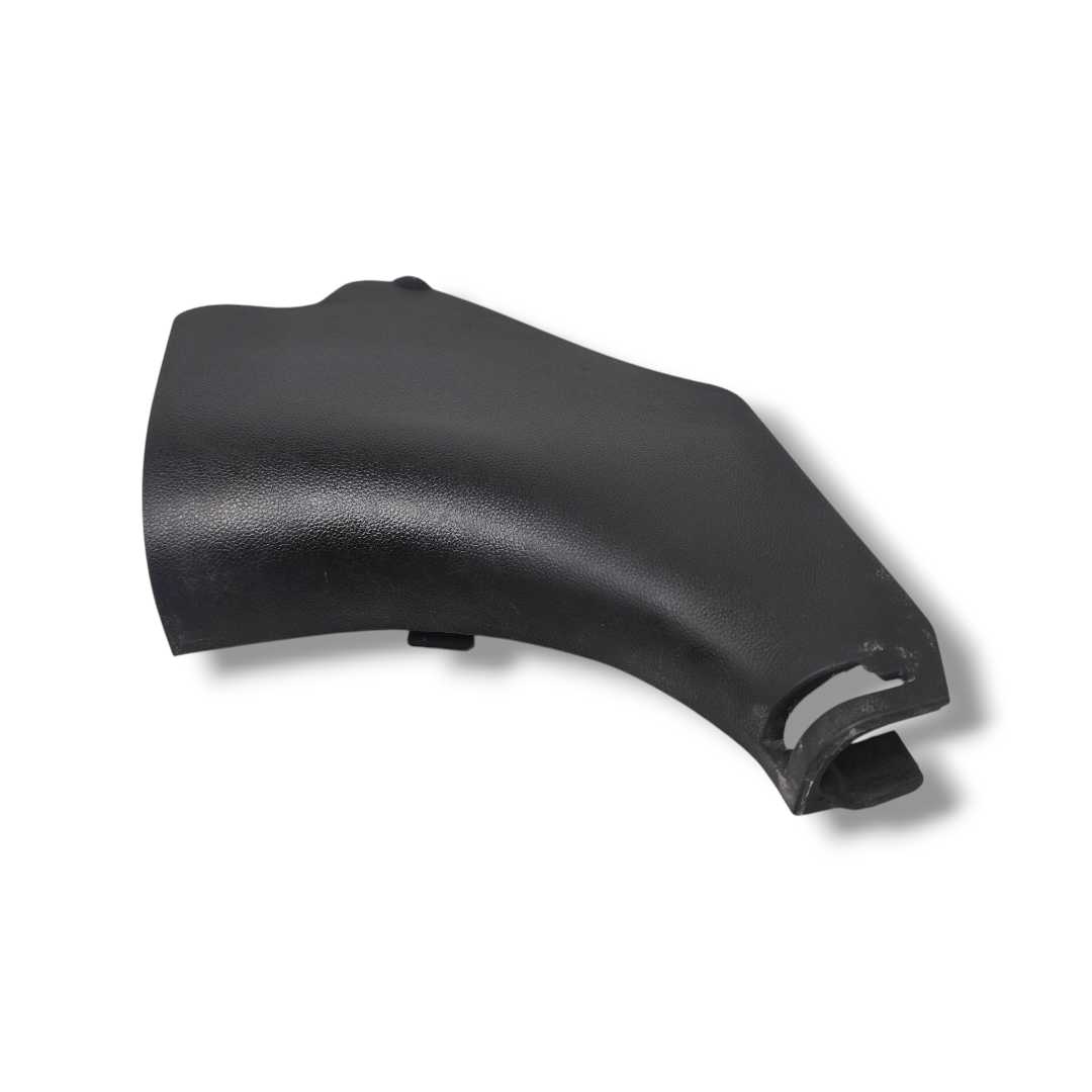 Soleira porta dianteira esquerda Hyundai HB20 2013 A 2019