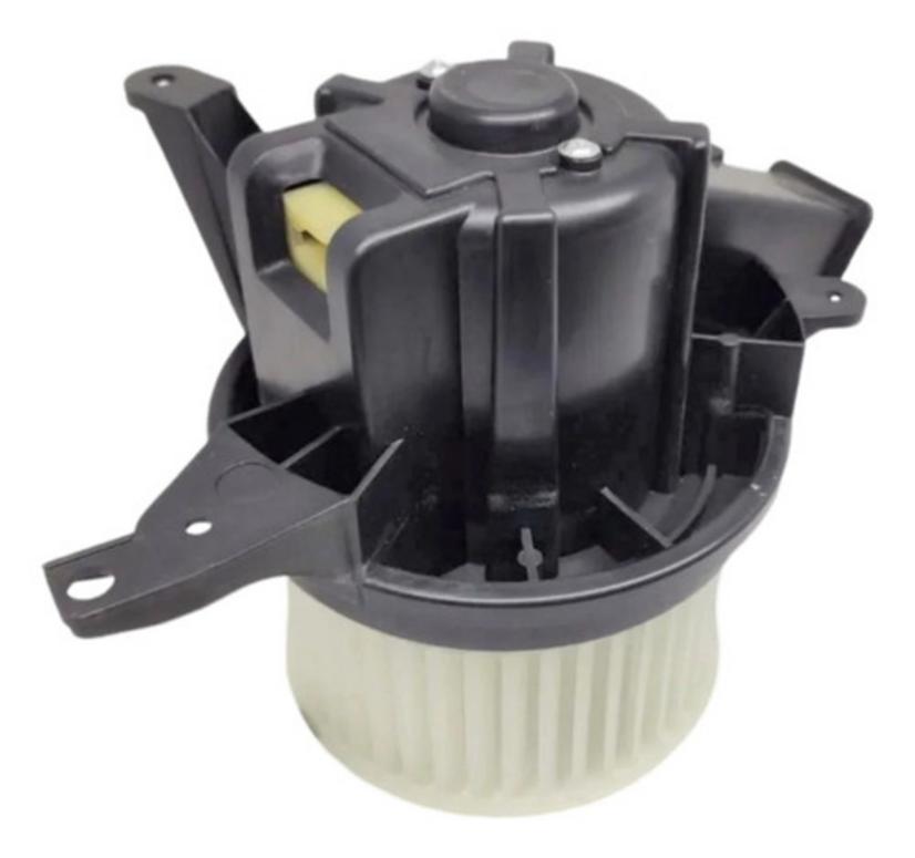 MOTOR Ventilador Caixa Evaporadora Fiat Toro Jeep Renegade Compass