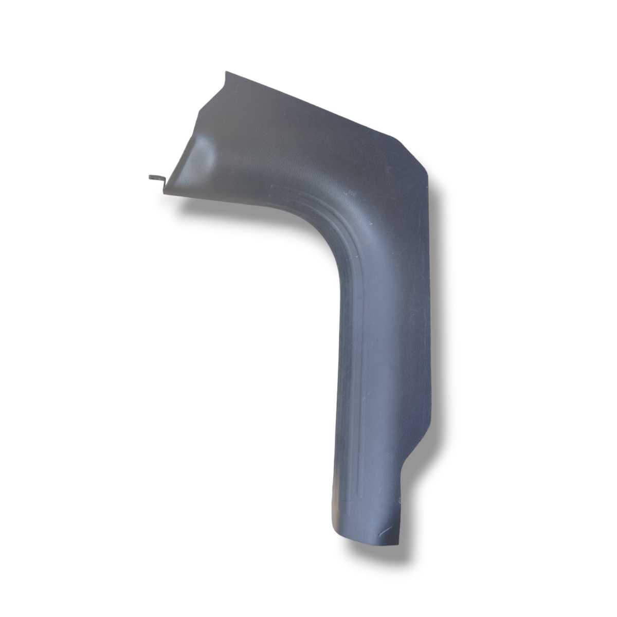 Soleira Porta Dianteira Esquerda Jeep Renegade 2016 A 2019