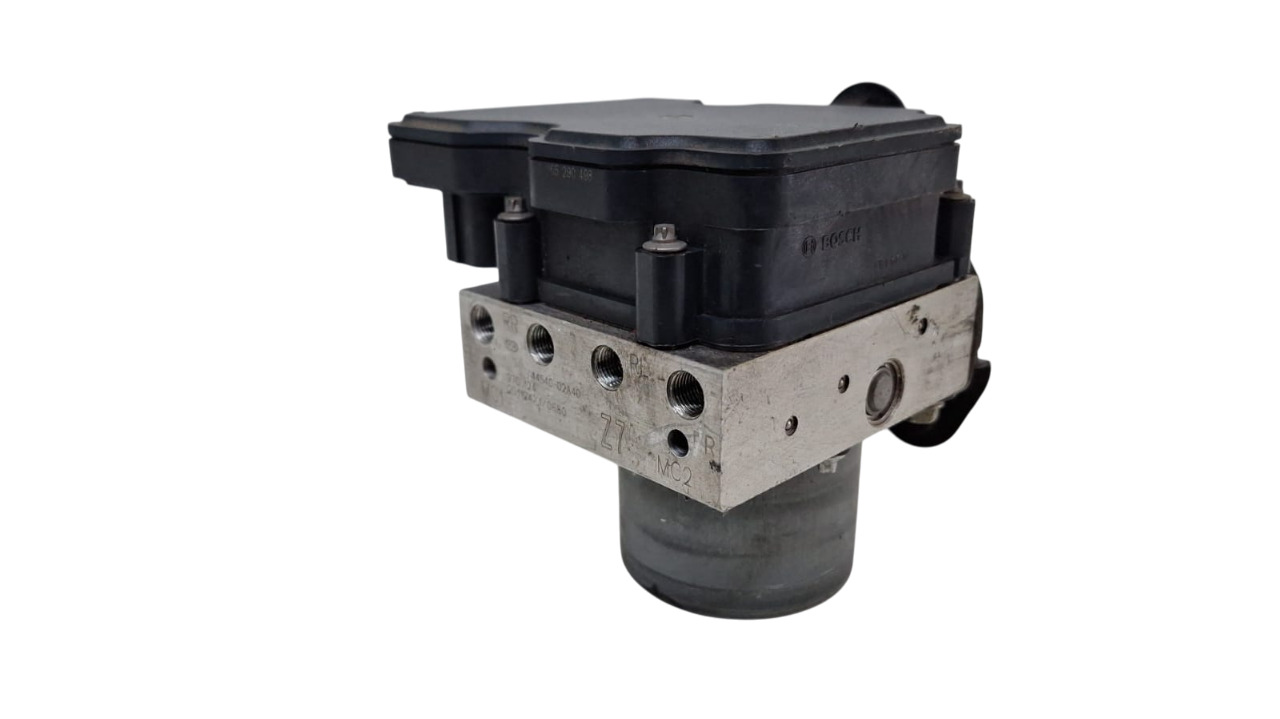 Modulo Bomba Abs Toyota Corolla 2.0 2020 2021 2022