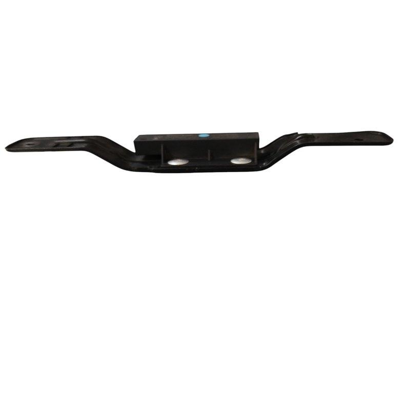 Sensor Módulo Keyless Antena Volcano Jeep Renegade 2020