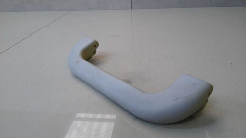  Alça Teto Pqp Vw Voyage 2015 (2)