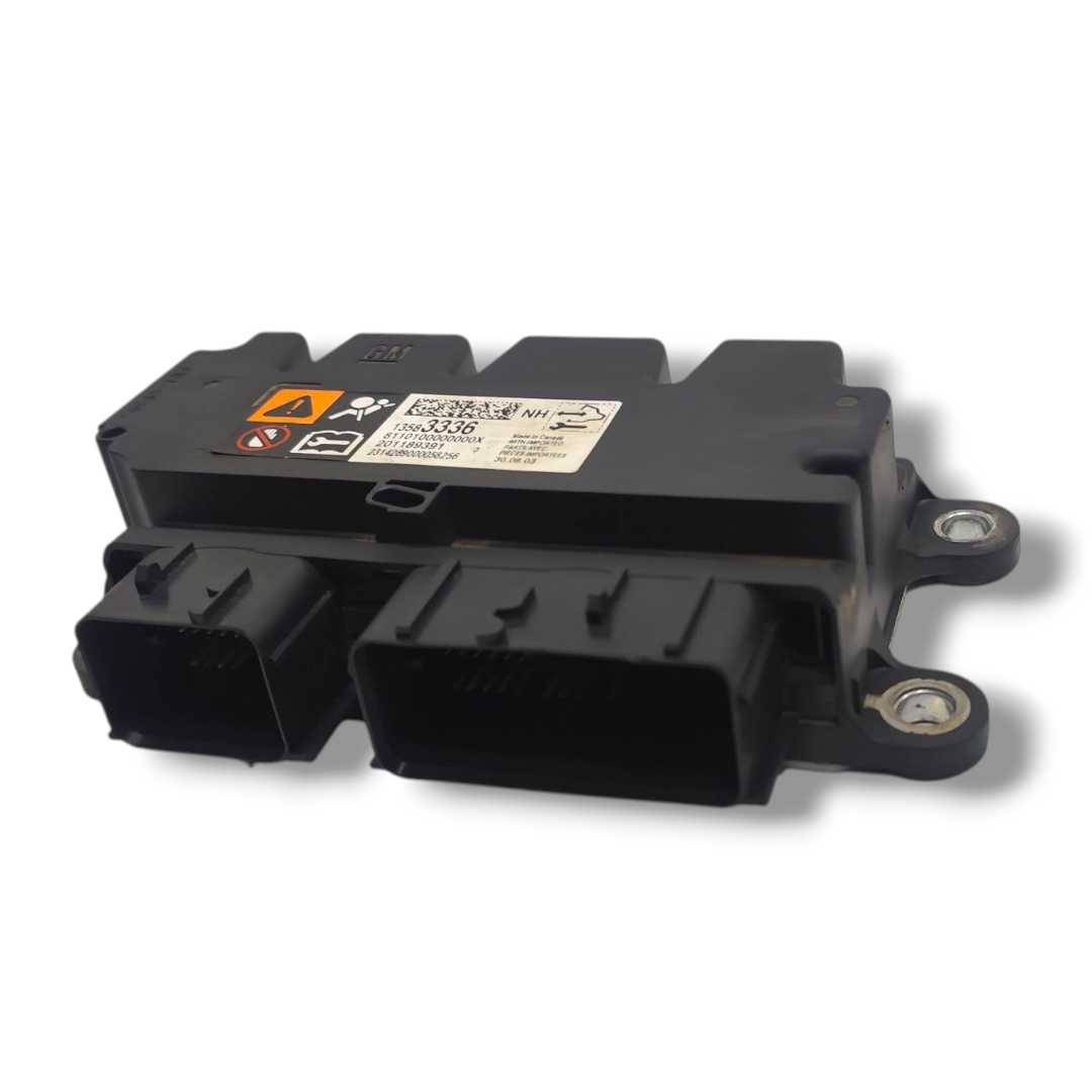 Módulo ABS GM Onix 2013 a 2019