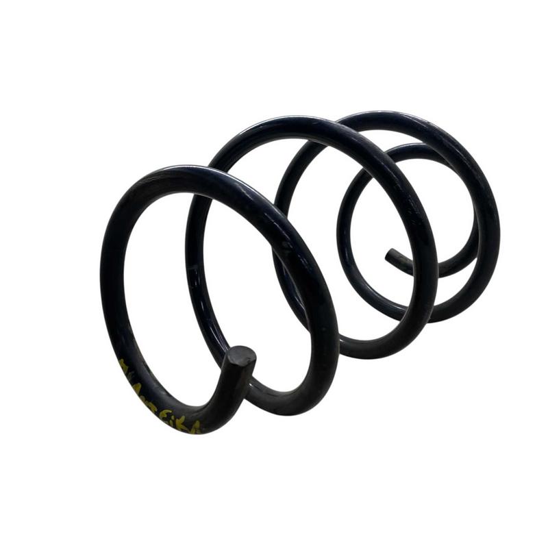 MOLA DIANTEIRA MITSUBISHI OUTLANDER 2016