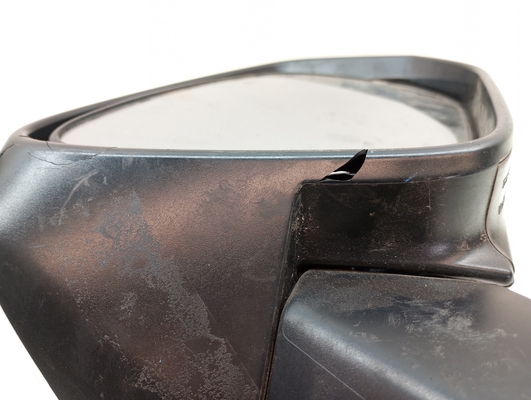 Retrovisor Direito Toyota RAV4 2019 2020 2021 2022 2023