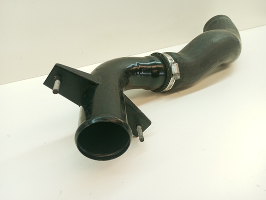 Mangueira Intercooler L200 3.2 Triton Diesel 2008 a 2015