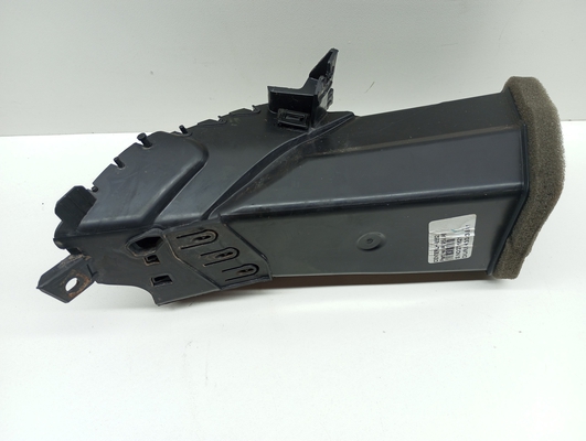 Difusor Ar Central Esquerdo Ford Ka 2014 2015 a 2020
