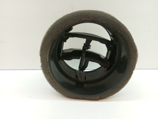 Difusor Ar Condicionado Ford Ka 2014 2015 a 2020