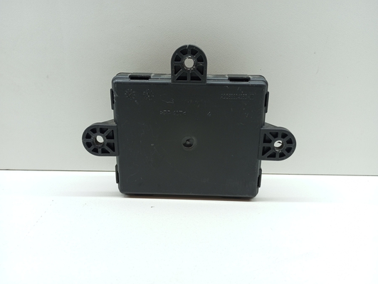 Módulo de Porta Traseira Ford Focus 2013 2014 a 2018
