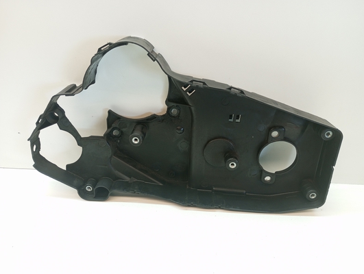 Capa Correia Dentada Chevrolet Corsa 