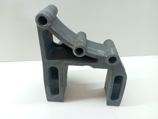 Suporte Coxim Cambio Dodge Journey 2.7 2008 2009 a 2011