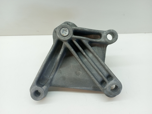 Suporte Cambio Renault  Megane 2.0 2007 2008 a 2013