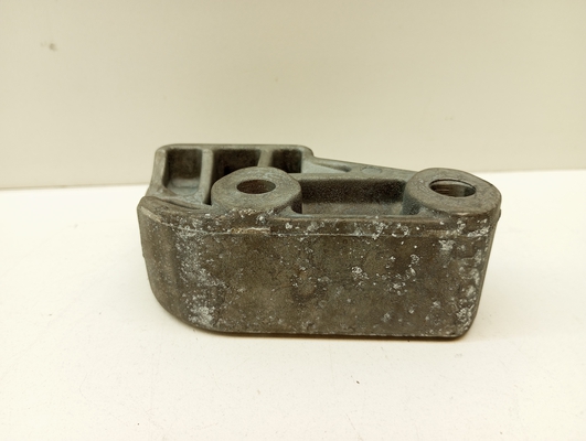 Suporte Alternador Corsa Celta Astra 1.8/2.0 1999/