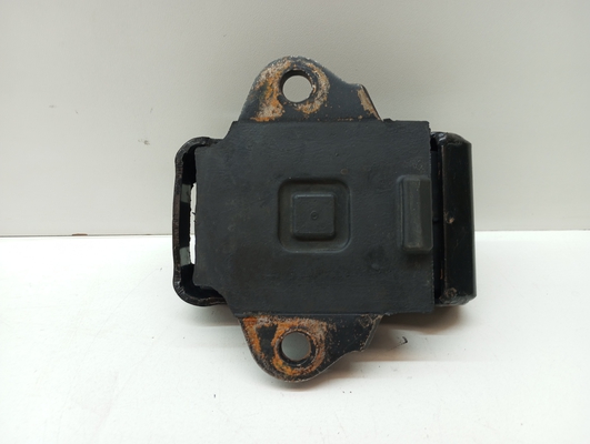 Coxim Motor Esquerdo S10 Trailblazer 2.8 2016 2017 a 2020
