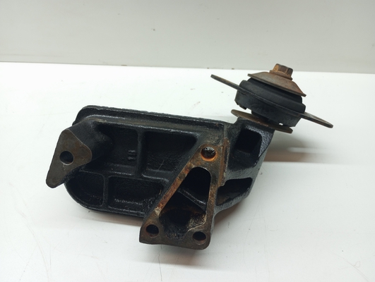 Suporte Motor Fiat Uno 1.0 Fire 2006 2007 a 2013/
