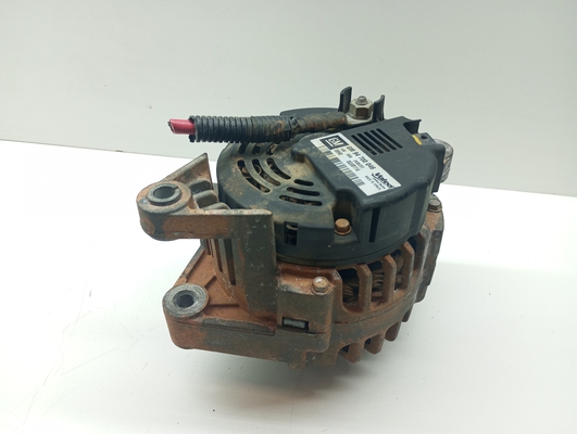 Alternador Corsa Celta Montana Agile Meriva 1.0 1.4 1.8 90A
