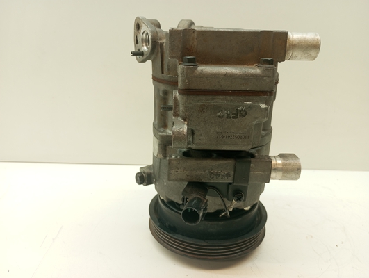 Compressor Ar Condicionado Hyundai I30 2.0 2009 2010 a 2012
