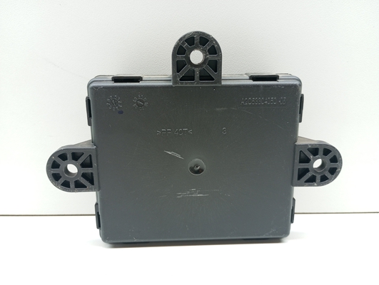 Modulo Porta Traseira Direita Ford Focus 2013 2014 a 2017