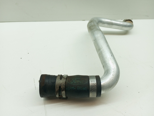 Cano Bomba de Água Ford ka 1.0 3cc 2014 2015 a 2020