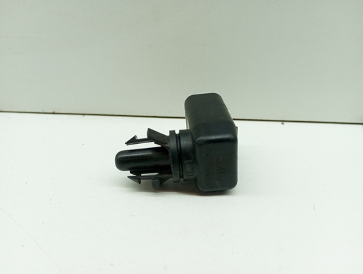 Sensor Temperatura Externa Onix Spin Prisma 2014 2015 a 2019