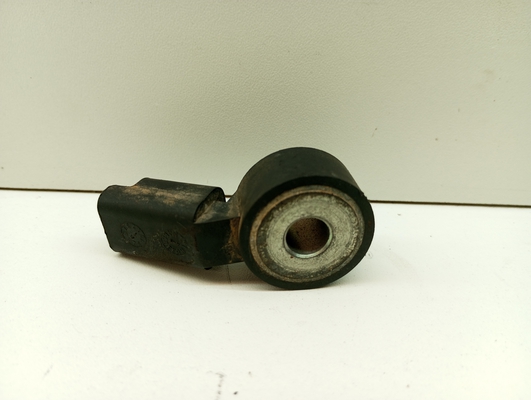 Sensor Detonação Peugeot 206/207 1.4/1.6 C3