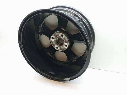 Roda Aro 17 Ford Ecosport Strom 