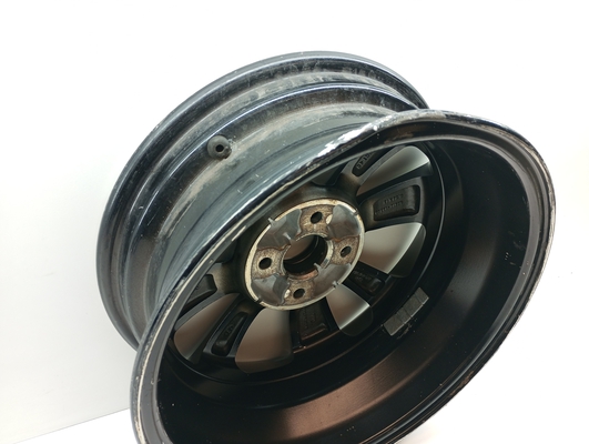Roda Aro 15 Hyundai HB20 Original (COM DETALHE)