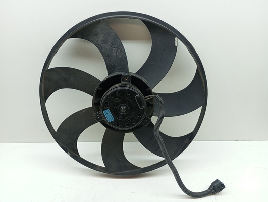 Eletroventilador Kia Cerato 1.6 2009 2010 a 2014