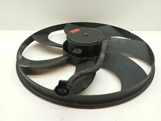 Eletroventilador HB20 Comfort 1.0 2014 2015 a 2020