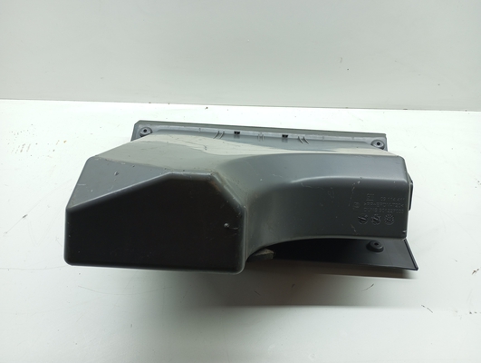 Porta Luvas Corsa Montana 2002 2003 a 2012